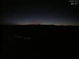 04 : 20
