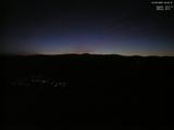 04 : 24