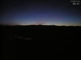 04 : 28