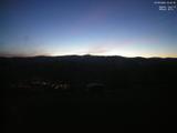 04 : 40