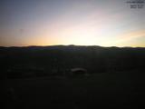05 : 20
