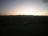 05 : 24