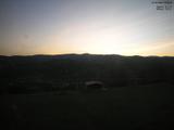 05 : 28