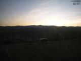 05 : 40