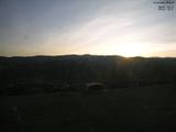 05 : 50