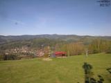 16 : 28
