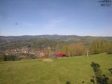 16 : 40