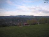 19 : 52