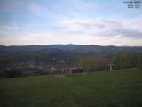 19 : 56
