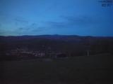 20 : 56