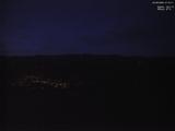21 : 12