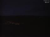 21 : 16