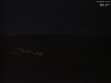 21 : 20
