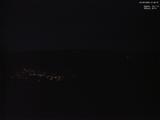 21 : 24