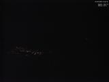 21 : 40