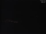 21 : 44