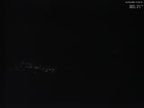 21 : 52