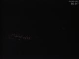 22 : 04