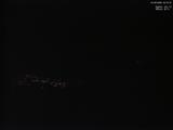 22 : 16