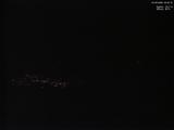 22 : 20