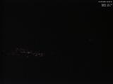 22 : 28