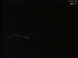 22 : 32
