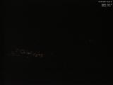 22 : 40