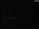 22 : 48
