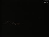 22 : 52
