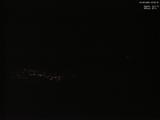 22 : 56