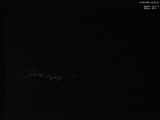 23 : 00
