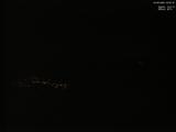 23 : 52