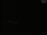 00 : 16