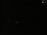 00 : 44