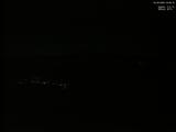03 : 56