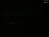 04 : 00