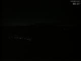 04 : 04