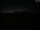 04 : 16