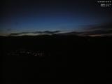 04 : 28
