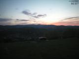 05 : 24