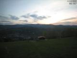 05 : 40