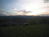 05 : 52
