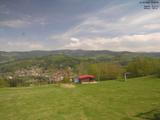 12 : 24