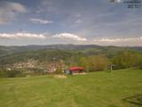 13 : 20