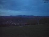 20 : 56