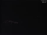 22 : 16