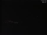 22 : 56