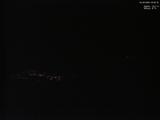 23 : 20
