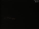 23 : 32