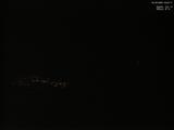 23 : 44